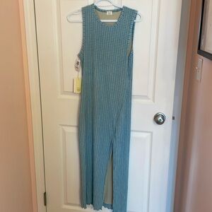 Wilfred Verona dress NWT
